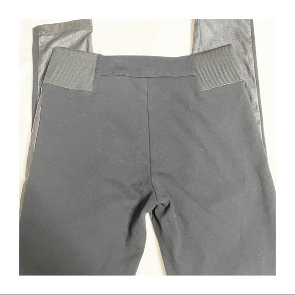 Karen Millen Pants (8) - Picture 4 of 8